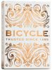 Bicycle Botanica